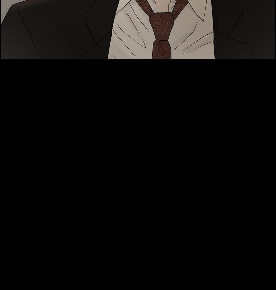 Read Secret Relationships chapter 114 image 29 on Lezhin