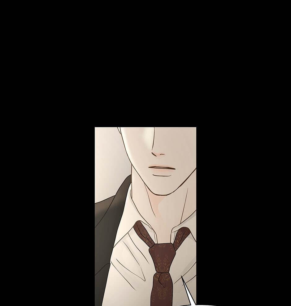 Read Secret Relationships chapter 114 image 30 on Lezhin