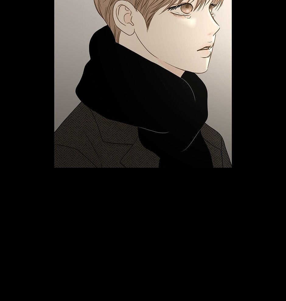 Read Secret Relationships chapter 114 image 32 on Lezhin