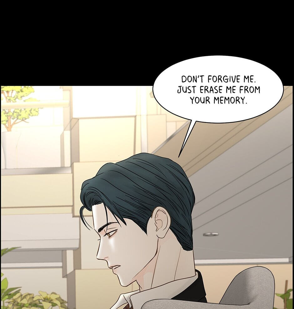 Read Secret Relationships chapter 114 image 33 on Lezhin