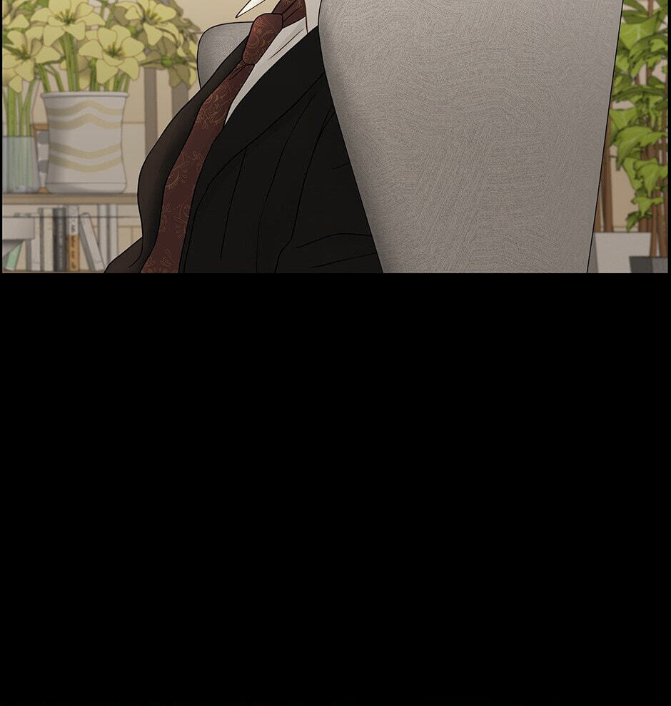 Read Secret Relationships chapter 114 image 34 on Lezhin