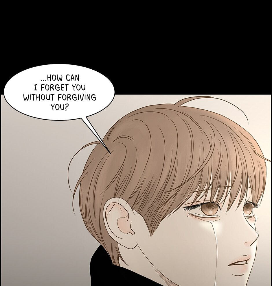 Read Secret Relationships chapter 114 image 40 on Lezhin