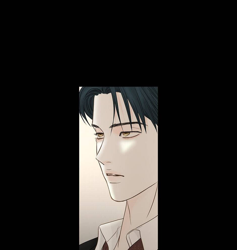 Read Secret Relationships chapter 114 image 42 on Lezhin