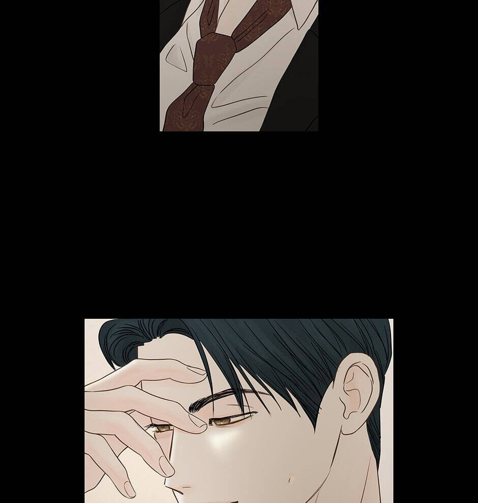 Read Secret Relationships chapter 114 image 43 on Lezhin