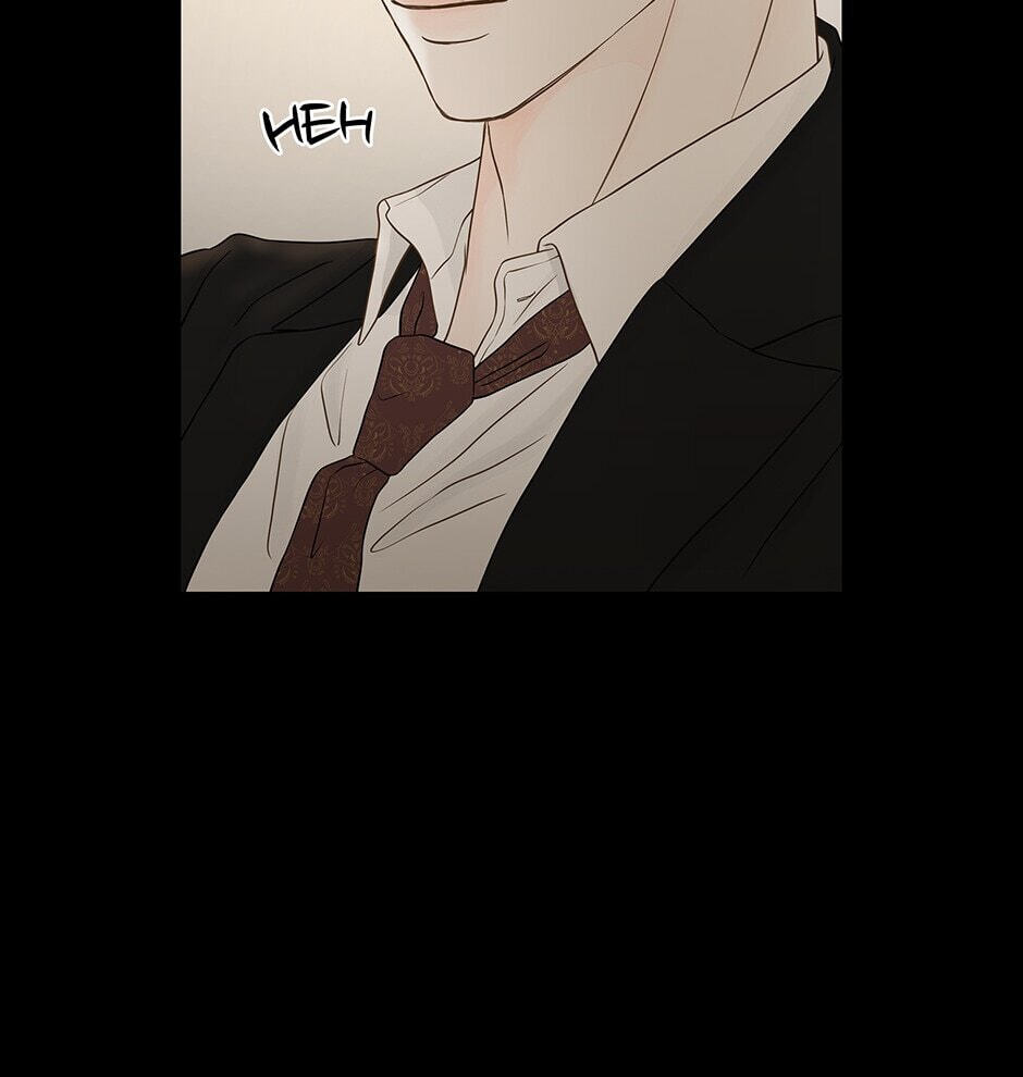 Read Secret Relationships chapter 114 image 44 on Lezhin