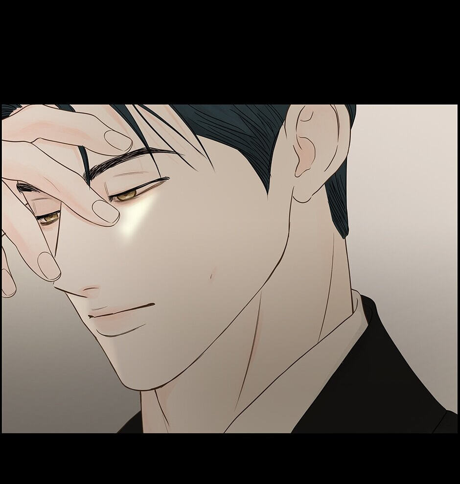 Read Secret Relationships chapter 114 image 45 on Lezhin