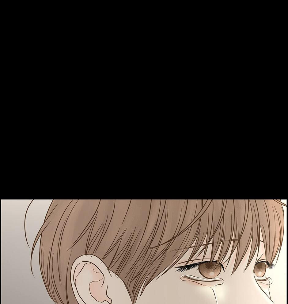 Read Secret Relationships chapter 114 image 46 on Lezhin