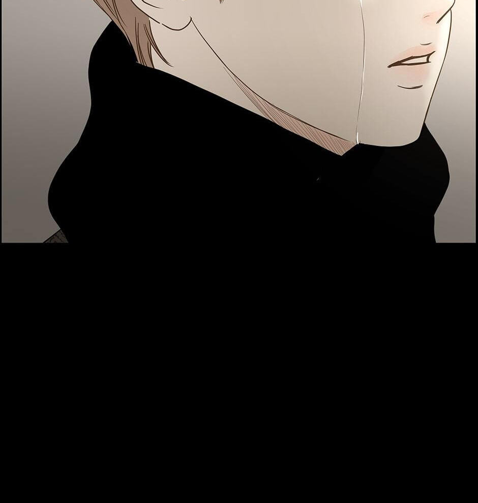 Read Secret Relationships chapter 114 image 47 on Lezhin