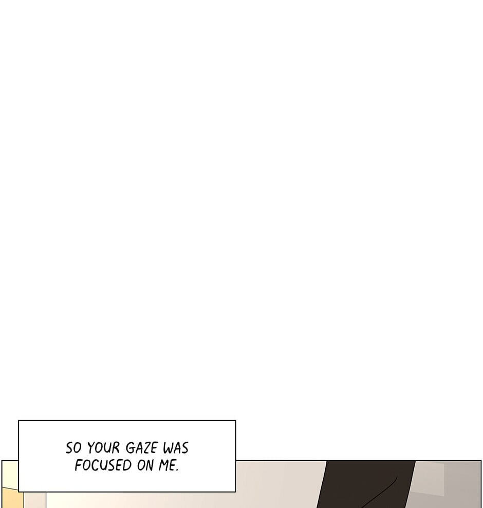 Read Secret Relationships chapter 114 image 53 on Lezhin