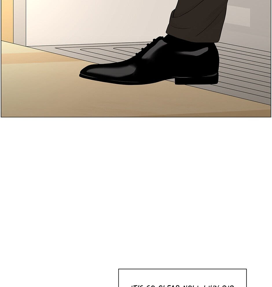 Read Secret Relationships chapter 114 image 54 on Lezhin