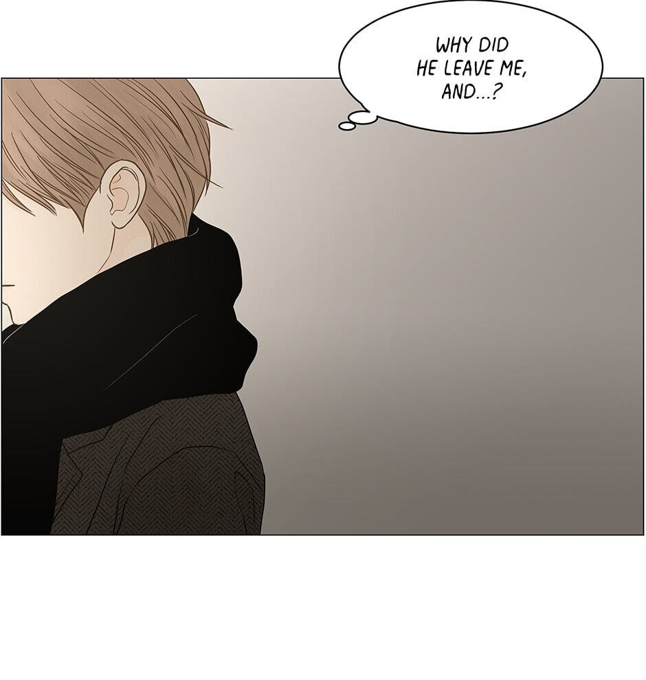 Read Secret Relationships chapter 114 image 58 on Lezhin