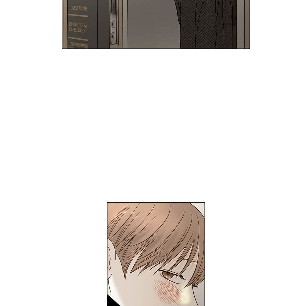 Read Secret Relationships chapter 114 image 6 on Lezhin