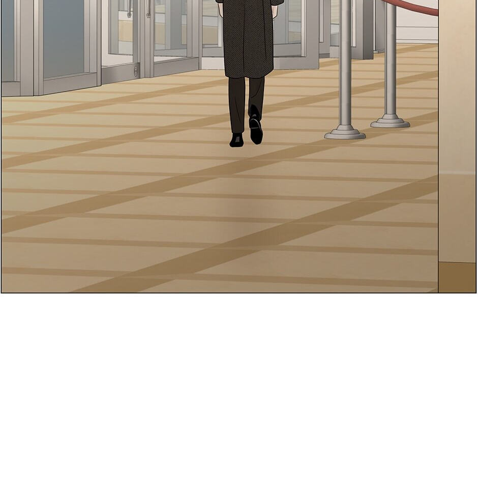 Read Secret Relationships chapter 114 image 63 on Lezhin