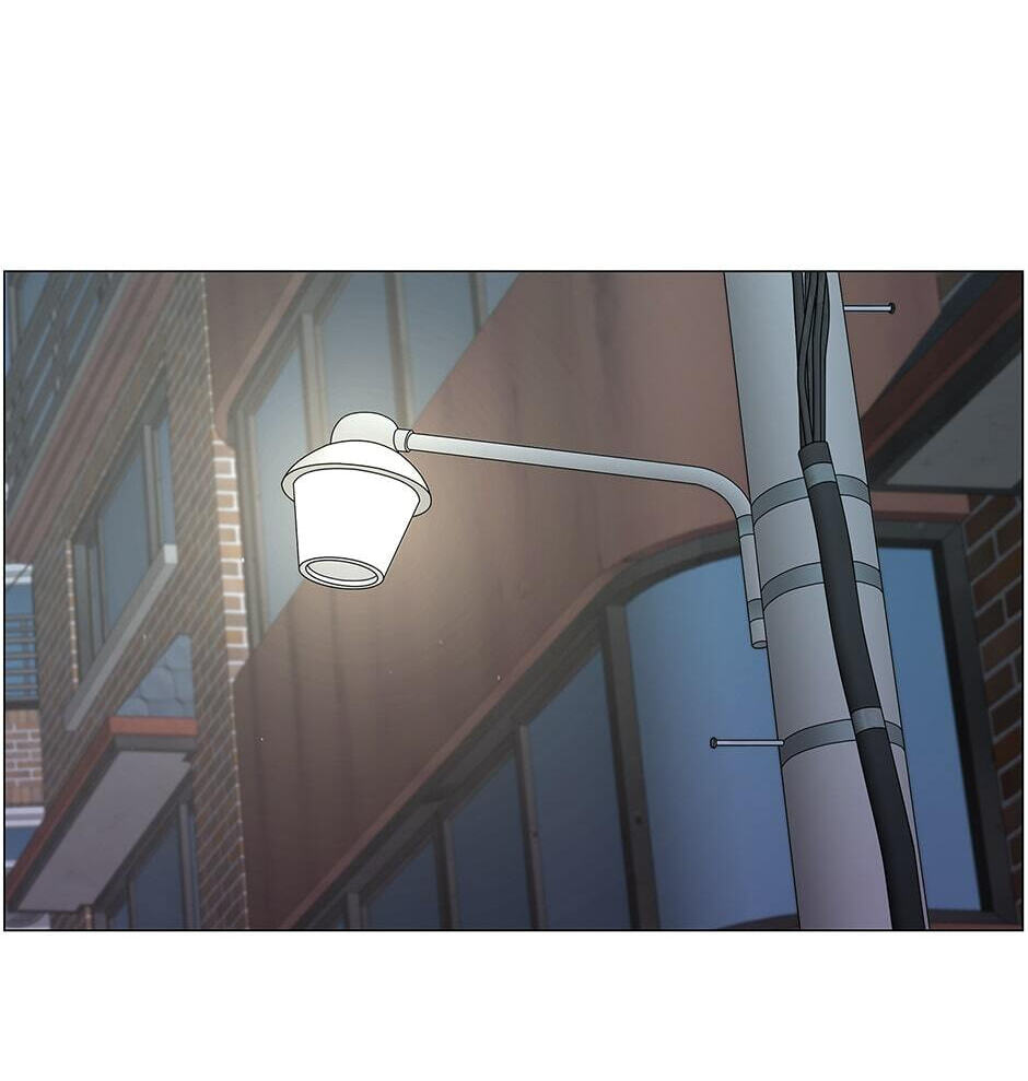 Read Secret Relationships chapter 114 image 67 on Lezhin