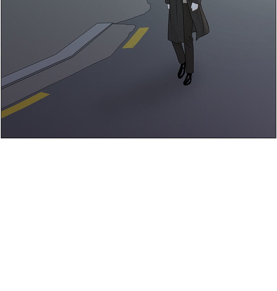 Read Secret Relationships chapter 114 image 69 on Lezhin