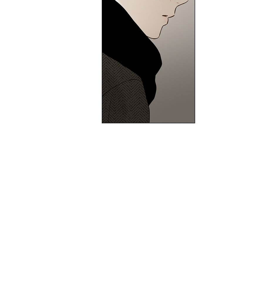 Read Secret Relationships chapter 114 image 7 on Lezhin