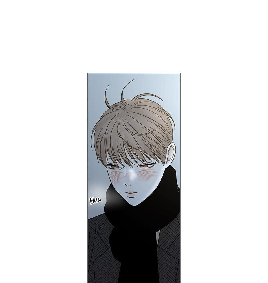 Read Secret Relationships chapter 114 image 70 on Lezhin