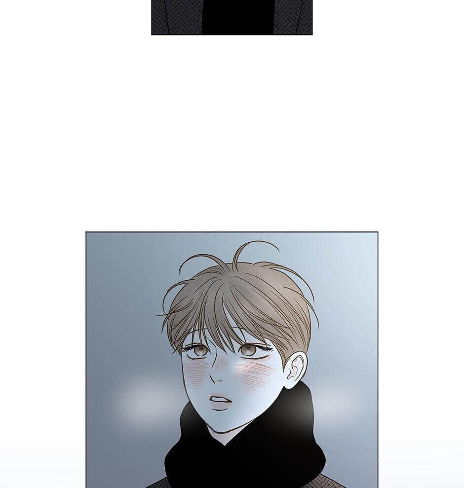 Read Secret Relationships chapter 114 image 71 on Lezhin