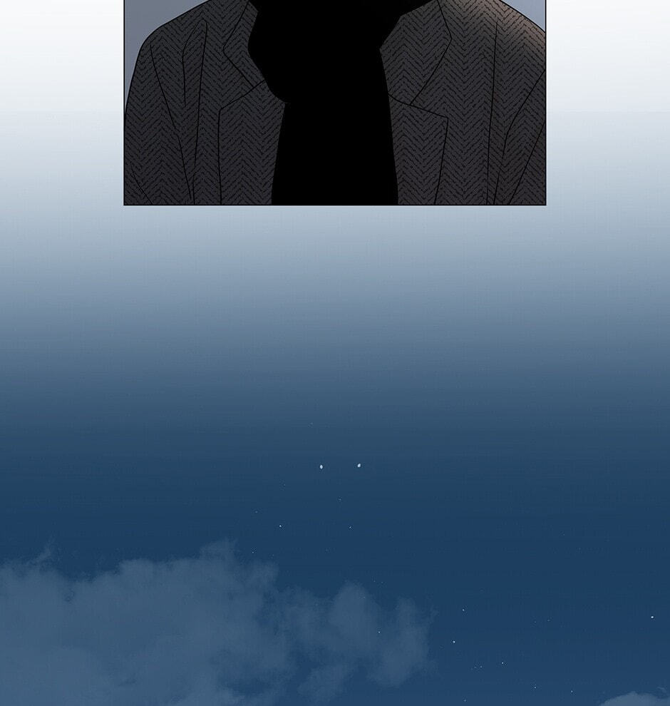 Read Secret Relationships chapter 114 image 72 on Lezhin