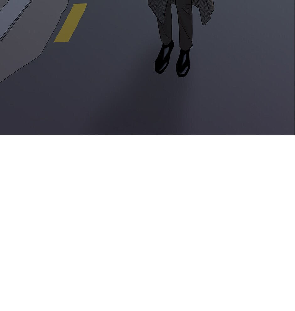 Read Secret Relationships chapter 114 image 75 on Lezhin
