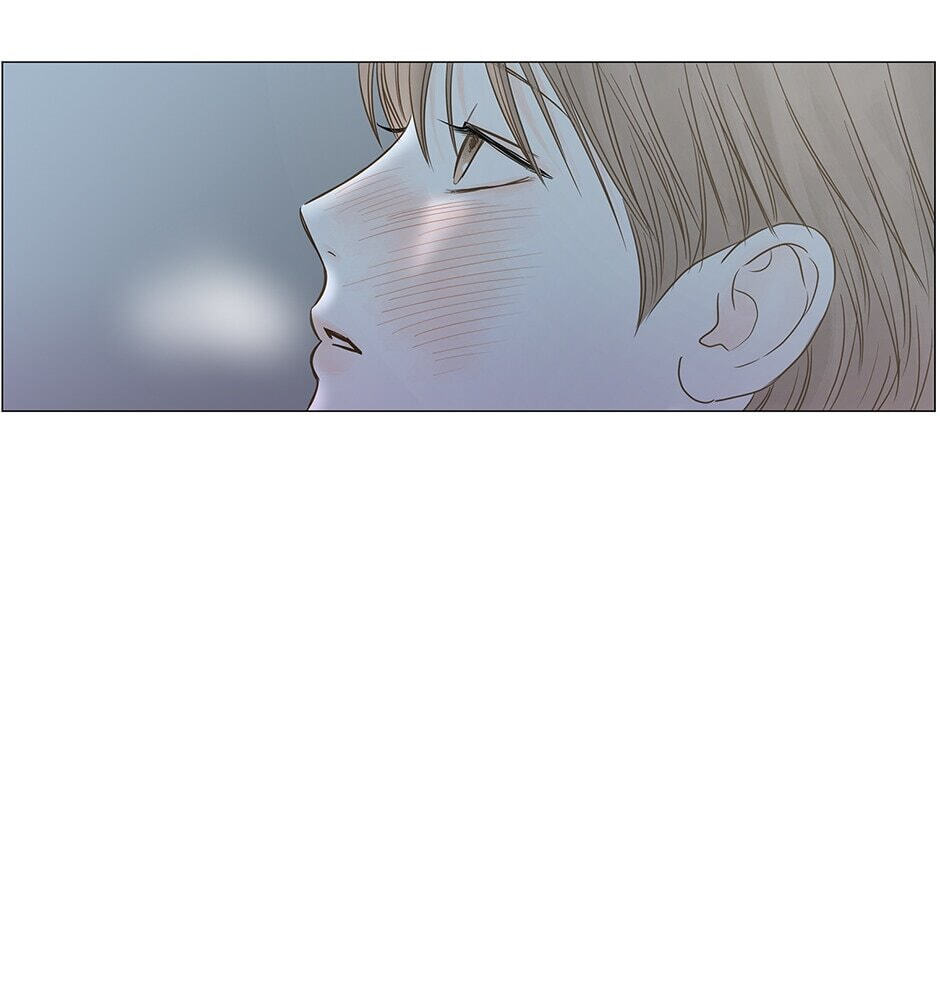 Read Secret Relationships chapter 114 image 76 on Lezhin