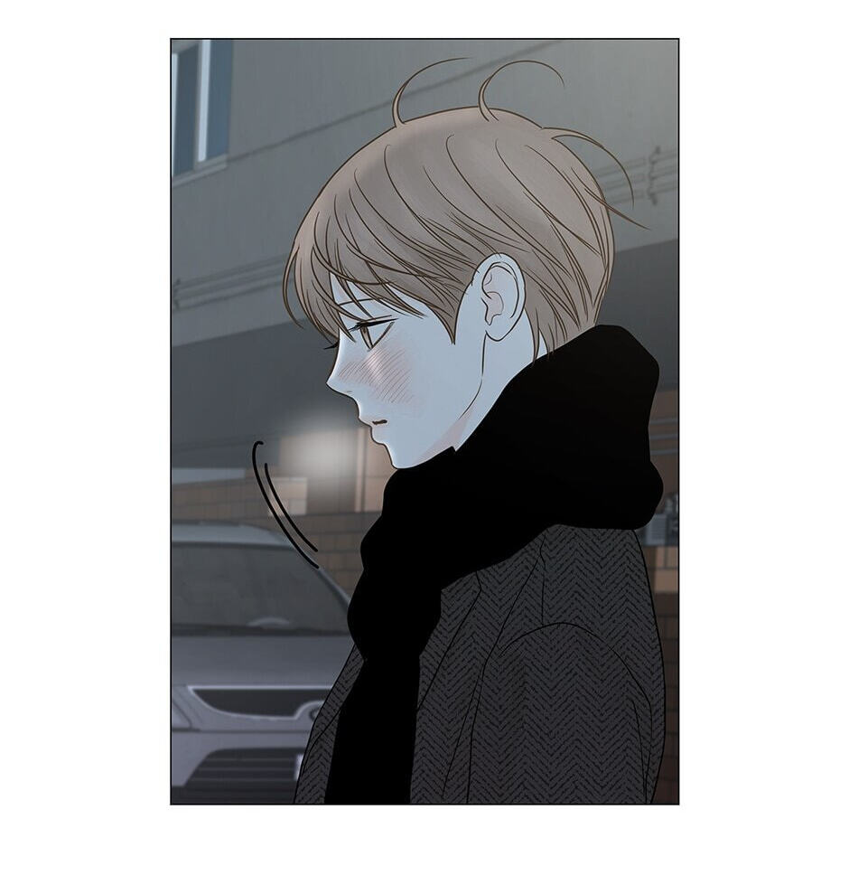 Read Secret Relationships chapter 114 image 77 on Lezhin