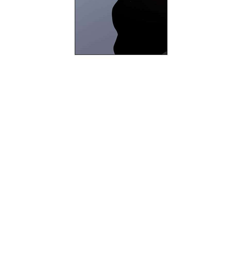 Read Secret Relationships chapter 114 image 79 on Lezhin
