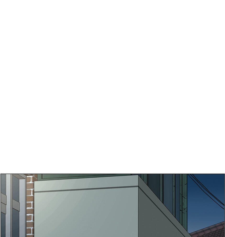 Read Secret Relationships chapter 114 image 80 on Lezhin