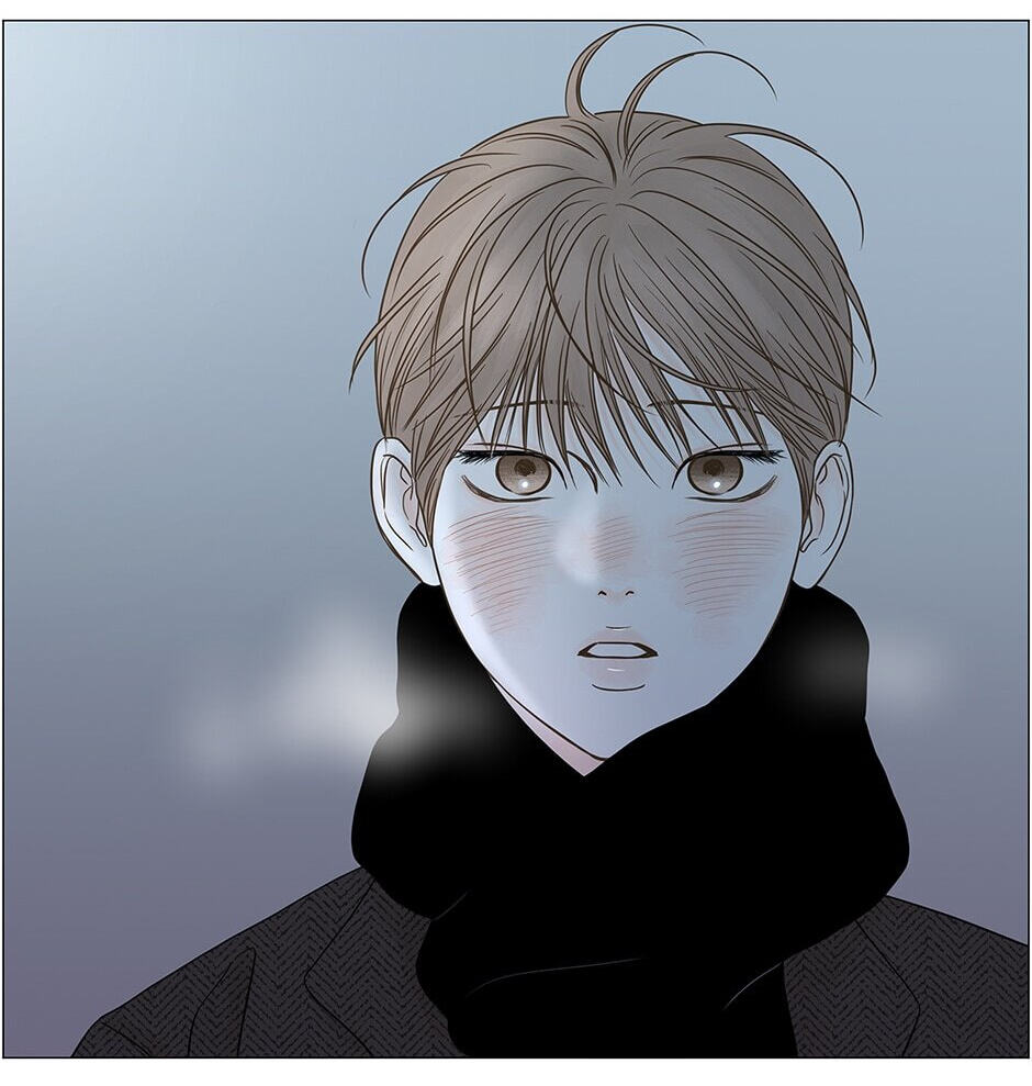 Read Secret Relationships chapter 114 image 83 on Lezhin