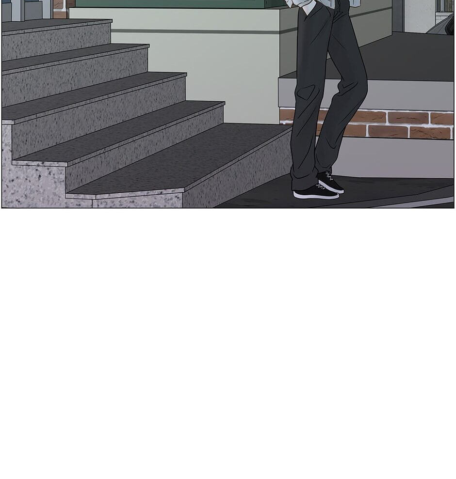 Read Secret Relationships chapter 114 image 85 on Lezhin