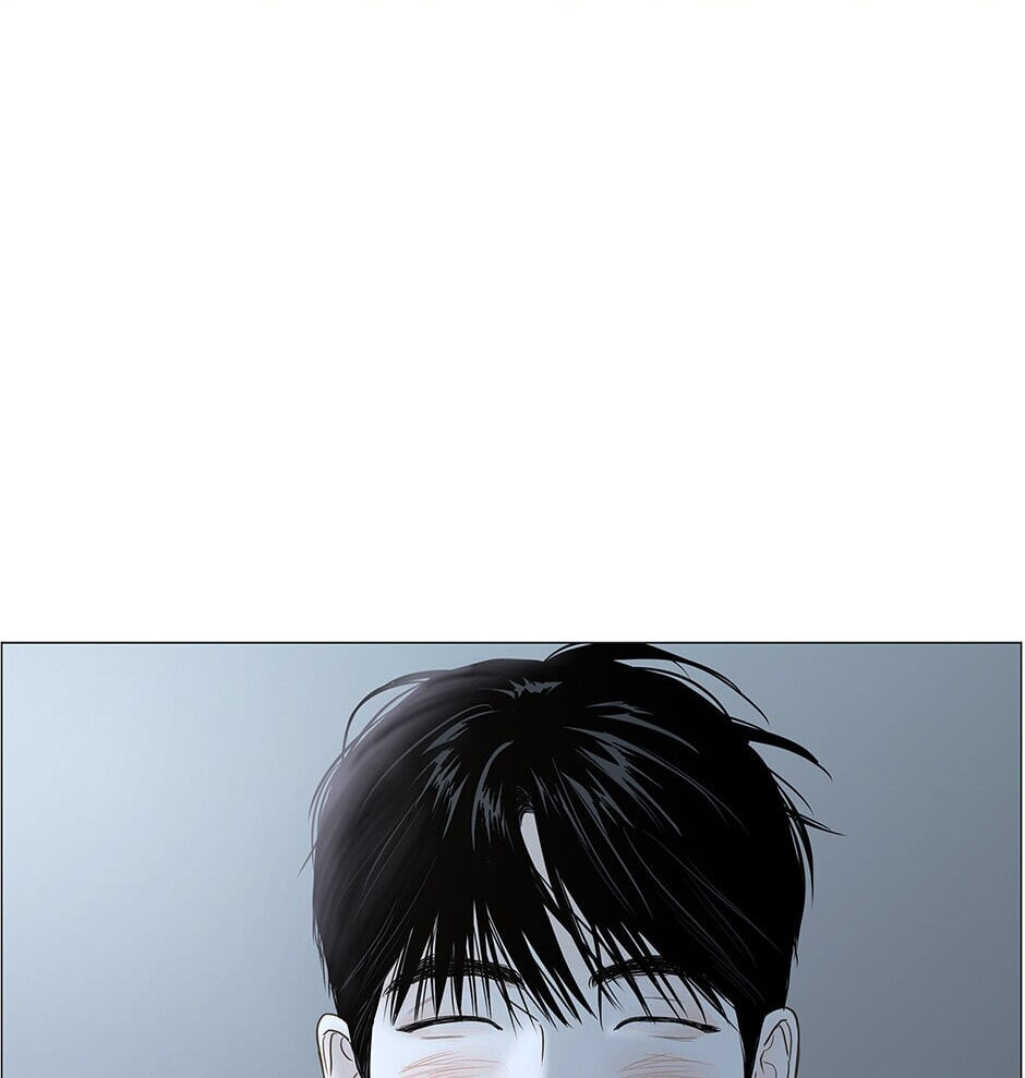 Read Secret Relationships chapter 114 image 87 on Lezhin