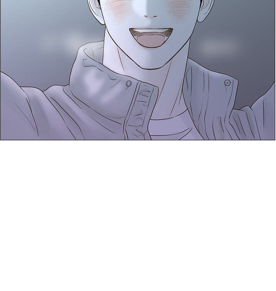 Read Secret Relationships chapter 114 image 88 on Lezhin
