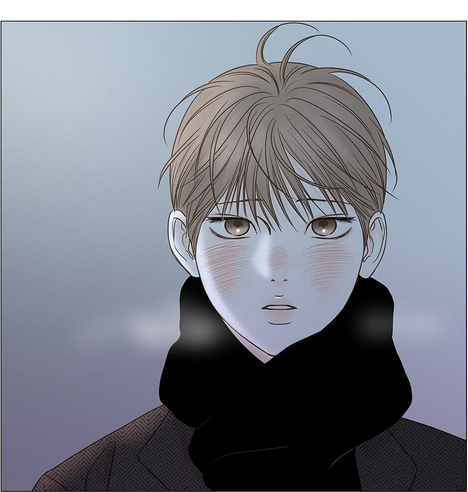 Read Secret Relationships chapter 114 image 89 on Lezhin