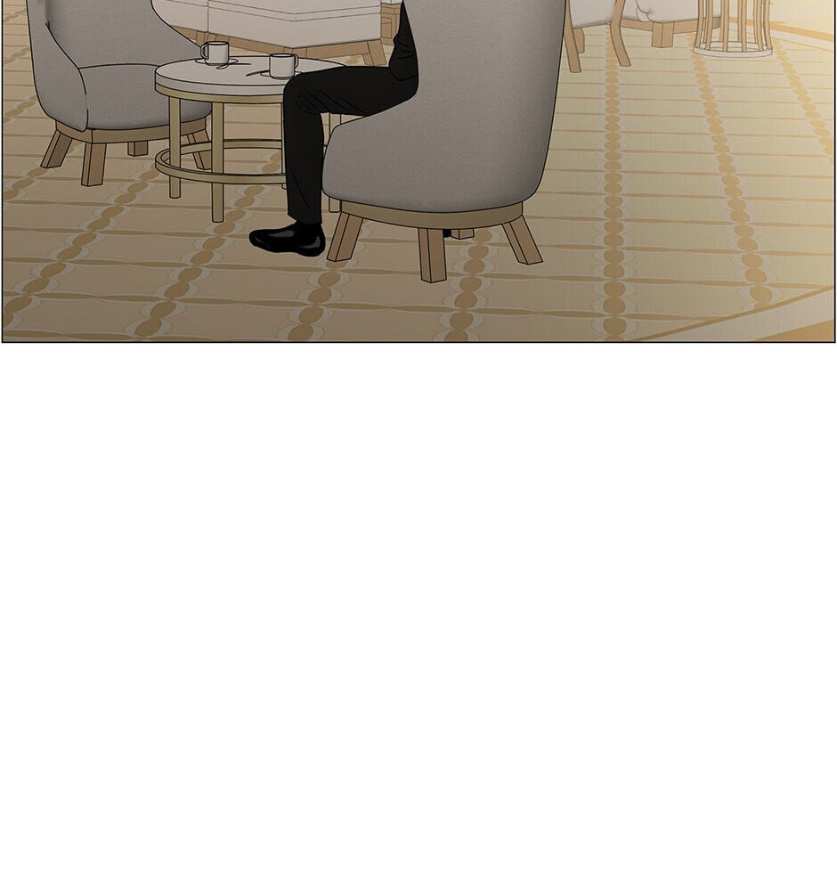 Read Secret Relationships chapter 114 image 9 on Lezhin