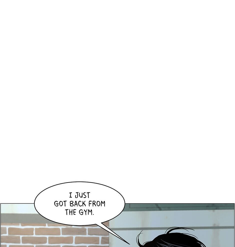 Read Secret Relationships chapter 114 image 92 on Lezhin