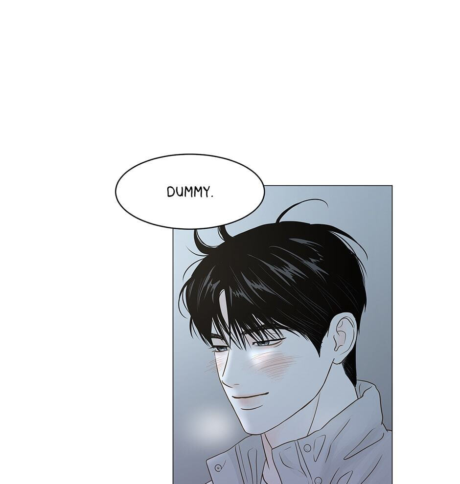 Read Secret Relationships chapter 114 image 94 on Lezhin