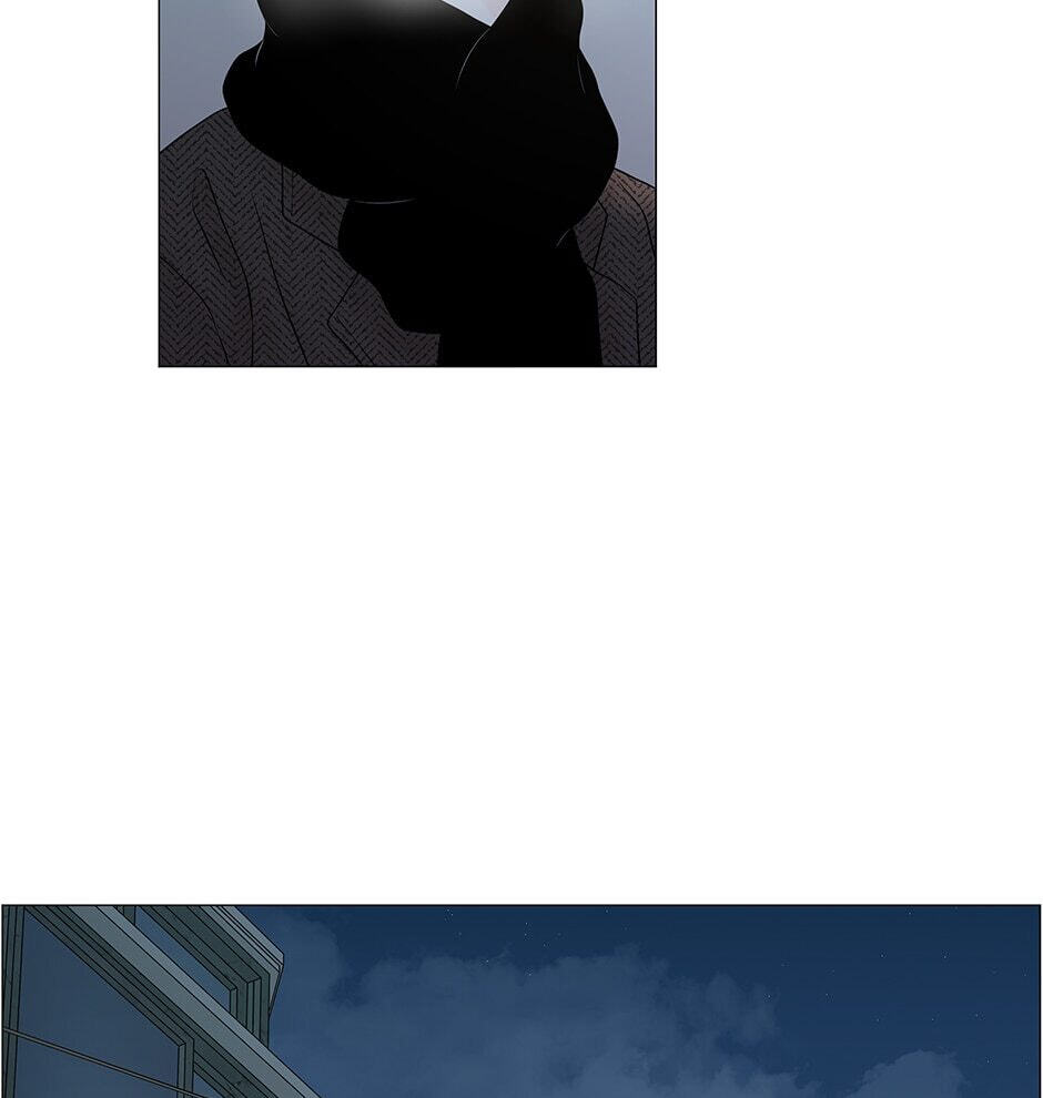 Read Secret Relationships chapter 114 image 96 on Lezhin