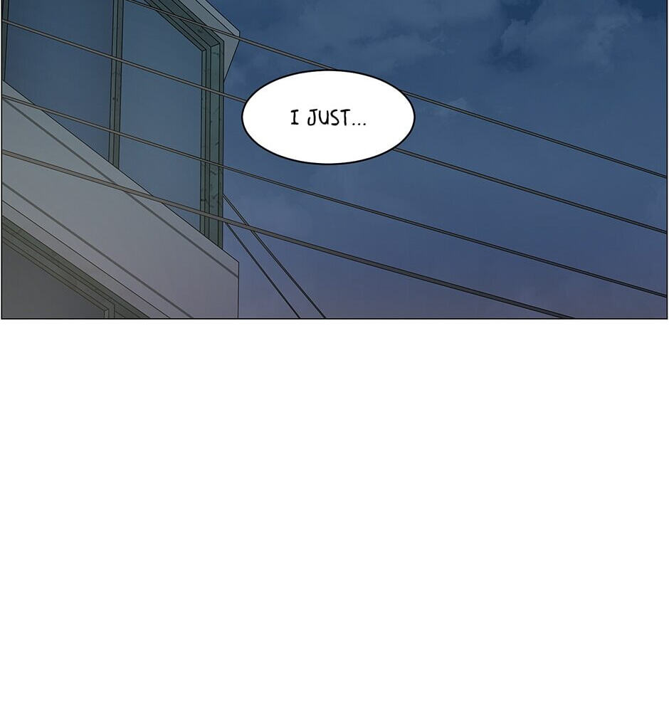 Read Secret Relationships chapter 114 image 97 on Lezhin