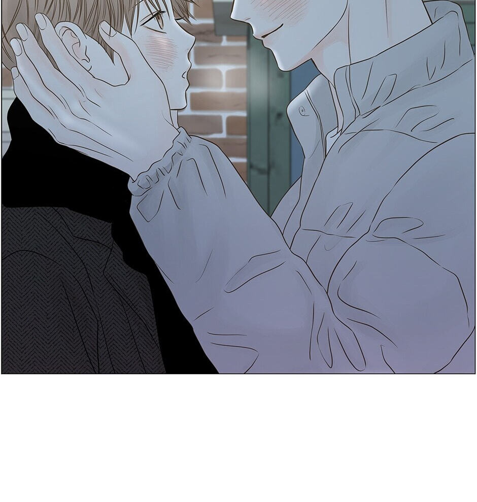Read Secret Relationships chapter 114 image 99 on Lezhin