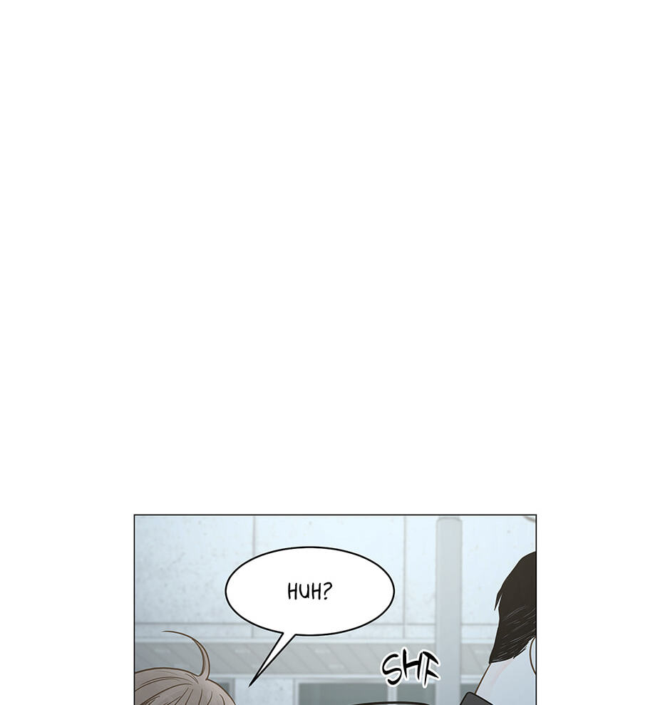 Read Secret Relationships chapter 115.1 image 117 on Lezhin