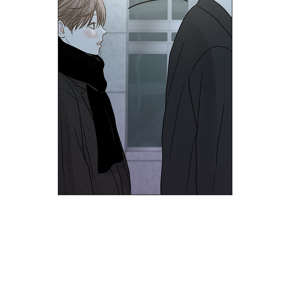 Read Secret Relationships chapter 115.1 image 118 on Lezhin