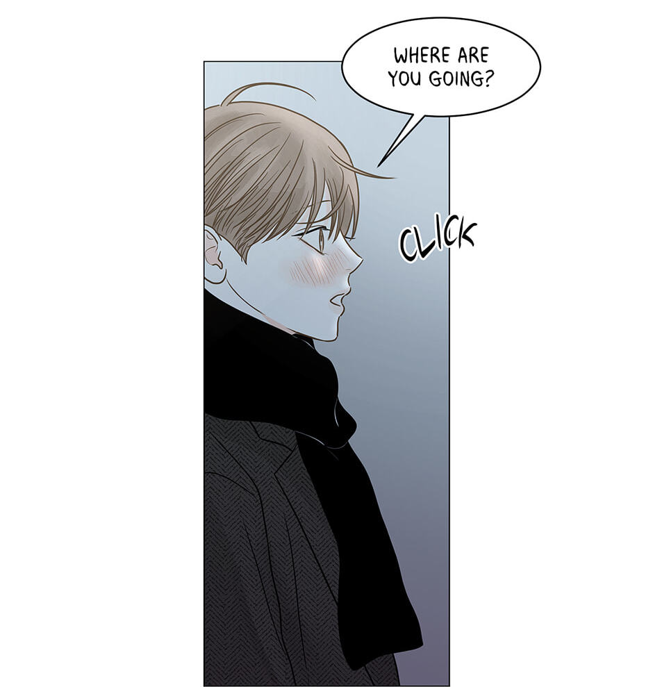 Read Secret Relationships chapter 115.1 image 119 on Lezhin