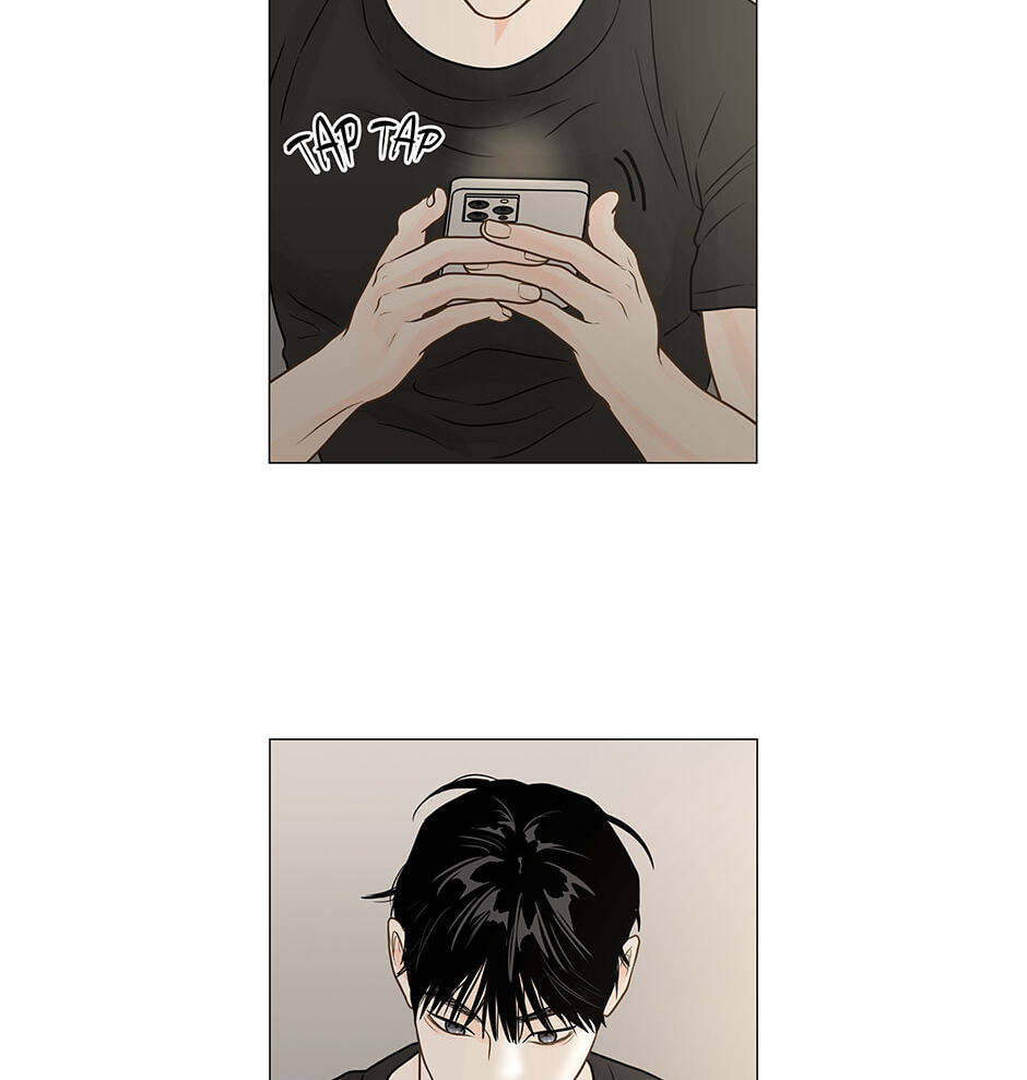 Read Secret Relationships chapter 115.1 image 13 on Lezhin