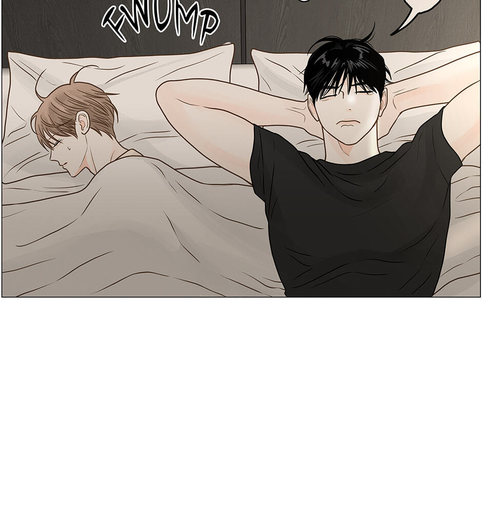 Read Secret Relationships chapter 115.1 image 17 on Lezhin