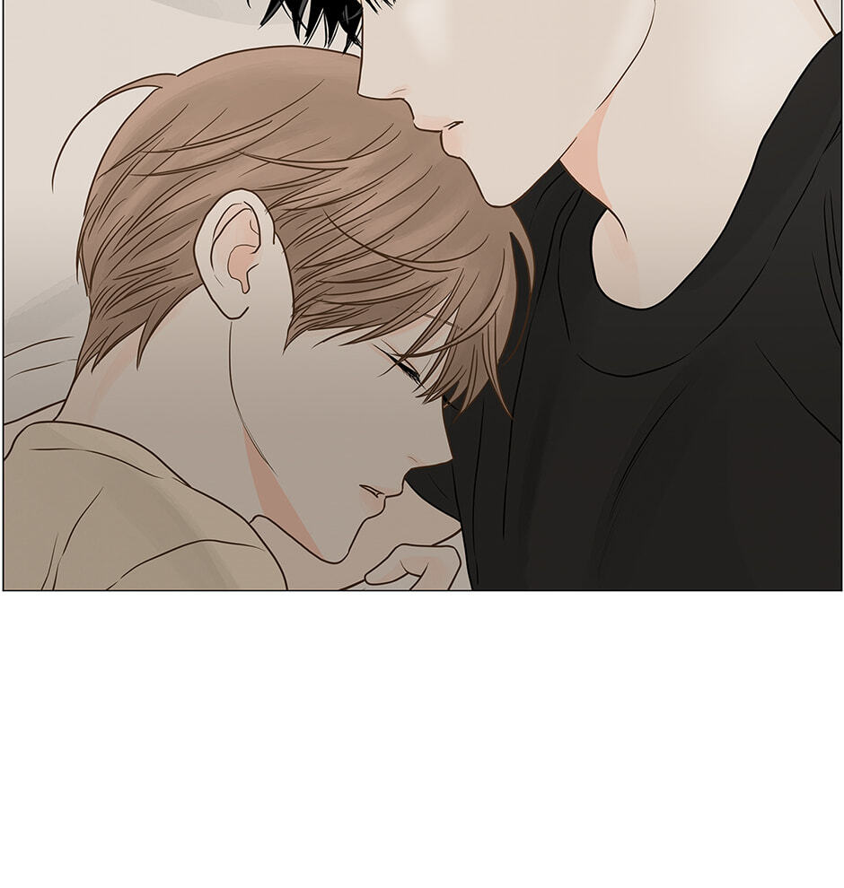 Read Secret Relationships chapter 115.1 image 26 on Lezhin