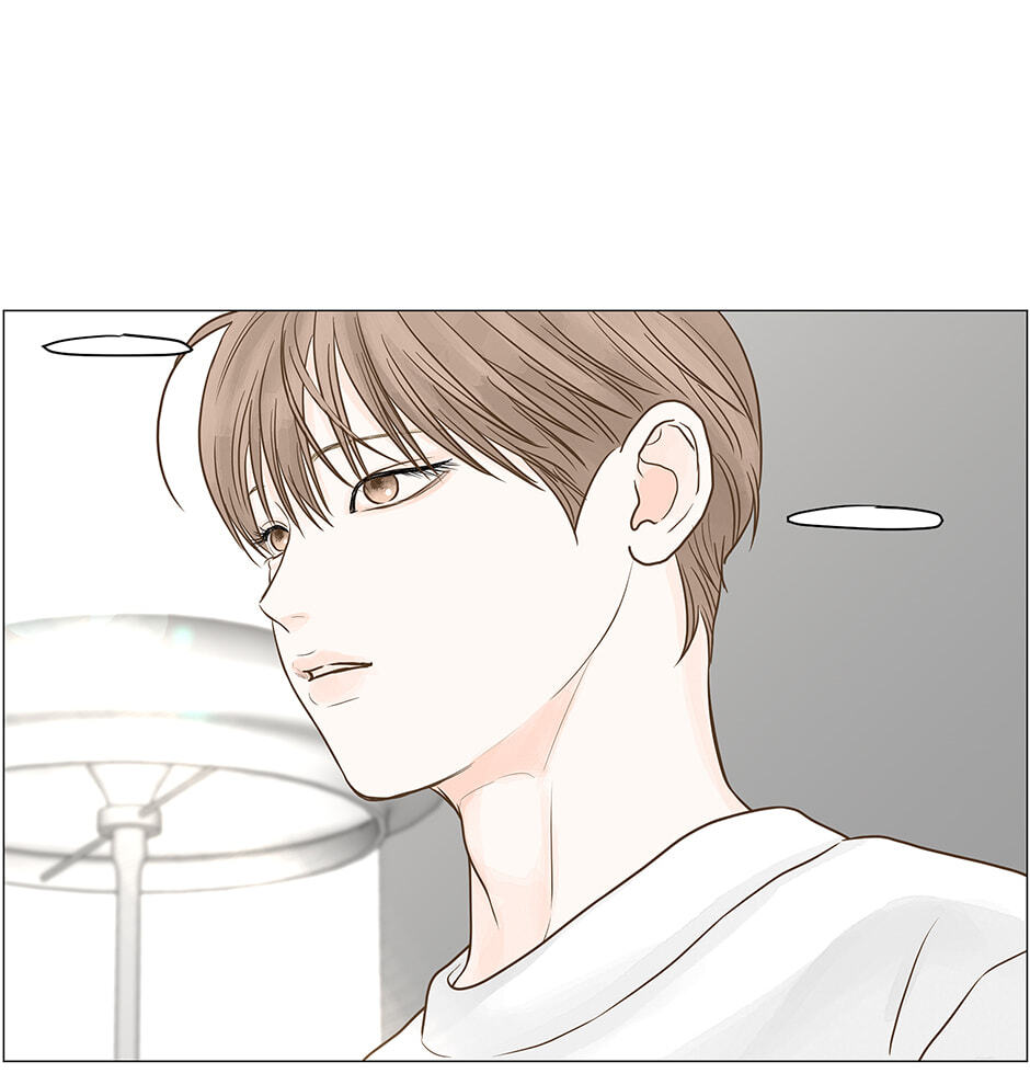 Read Secret Relationships chapter 115.1 image 36 on Lezhin