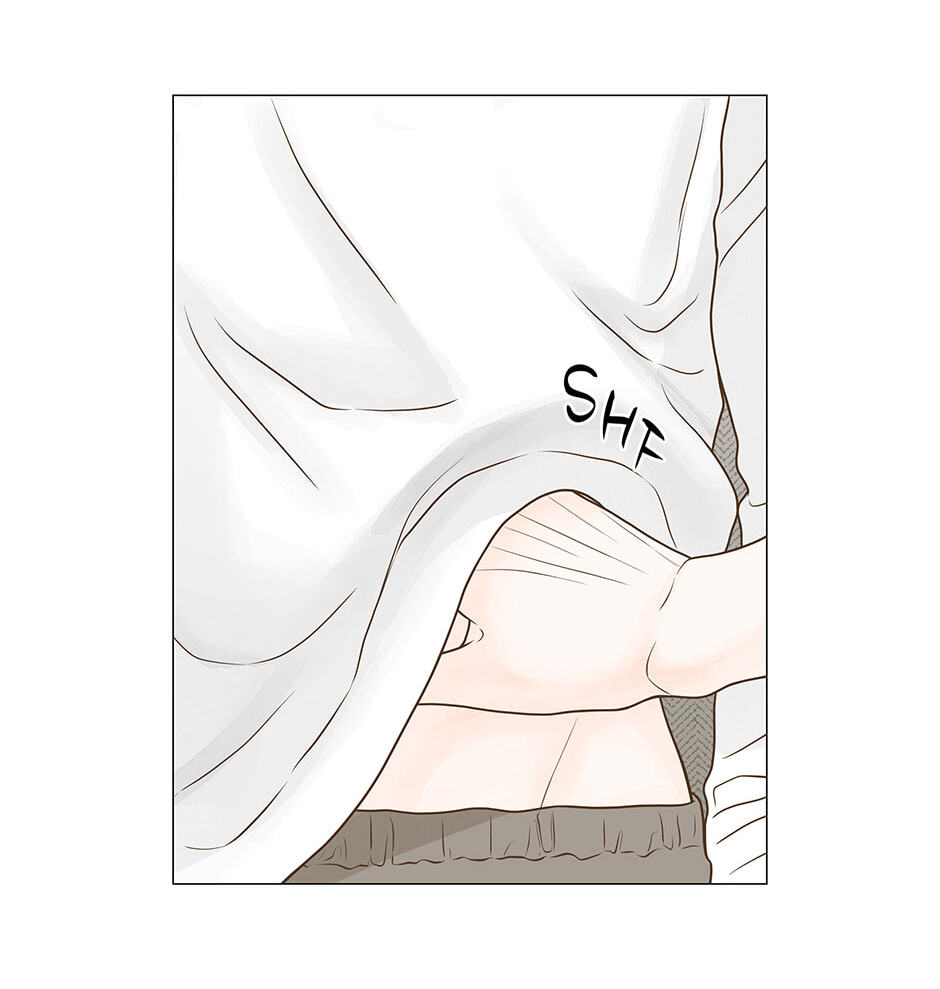 Read Secret Relationships chapter 115.1 image 39 on Lezhin
