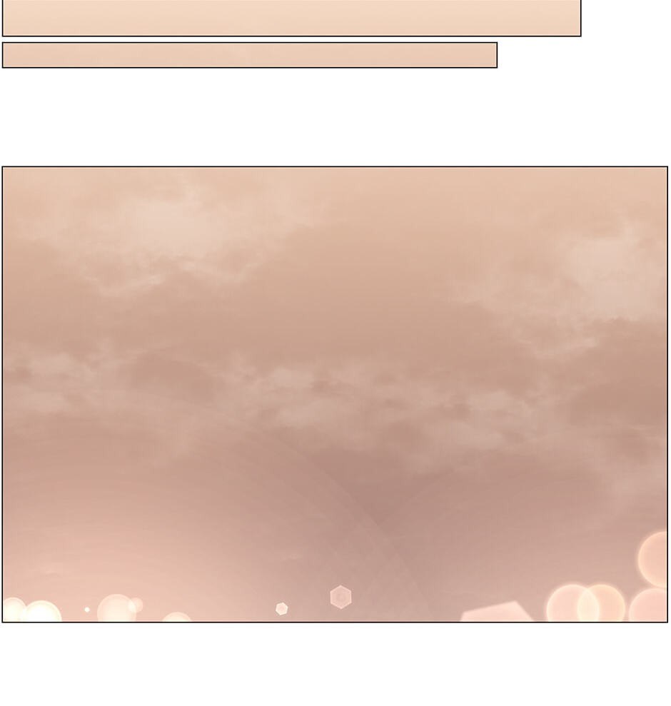 Read Secret Relationships chapter 115.1 image 53 on Lezhin