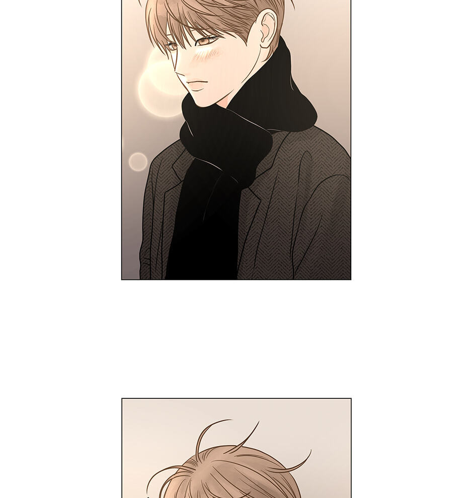 Read Secret Relationships chapter 115.1 image 57 on Lezhin