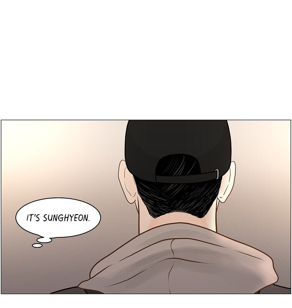 Read Secret Relationships chapter 115.1 image 60 on Lezhin